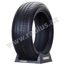 Advantage 235/55 R19 